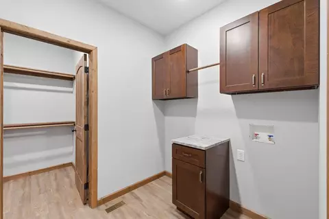 Other - 140 Boroughs St, Cabool, MO 65689 photo 9 of 9