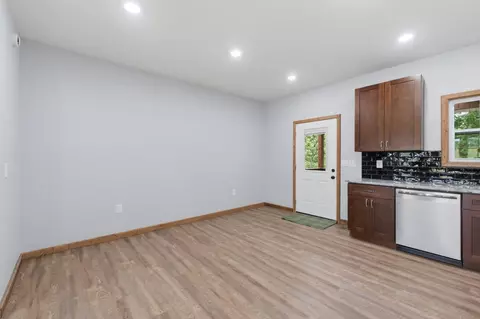 Other - 140 Boroughs St, Cabool, MO 65689 photo 4 of 9