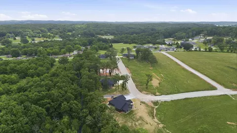 View/Area - 140 Boroughs St, Cabool, MO 65689 photo 2 of 6
