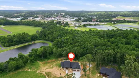 View/Area - 140 Boroughs St, Cabool, MO 65689 photo 4 of 6