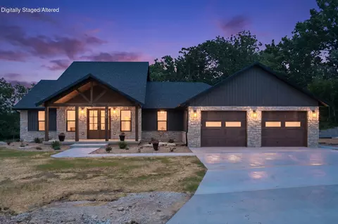 140 Boroughs St, Cabool, MO 65689