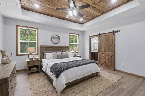 Other - 140 Boroughs St, Cabool, MO 65689 photo 6 of 9