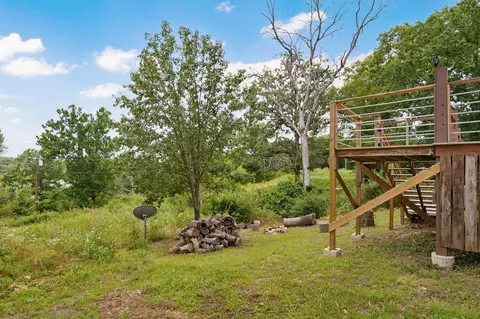 Exterior - 30 Timeline Rd, Lampe, MO 65681 photo 3 of 3
