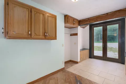 Entry Way - 30 Timeline Rd, Lampe, MO 65681 photo 1 of 1