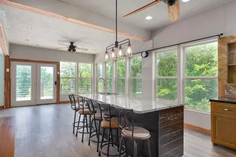 Other - 30 Timeline Rd, Lampe, MO 65681 photo 2 of 3