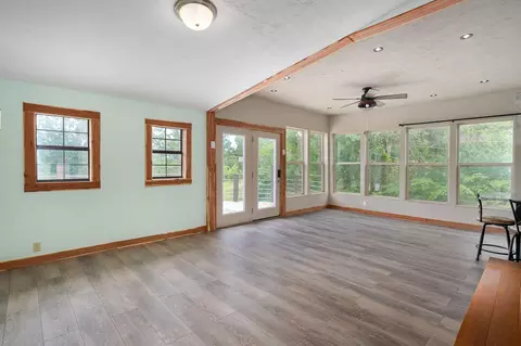 Living - 30 Timeline Rd, Lampe, MO 65681 photo 1 of 3