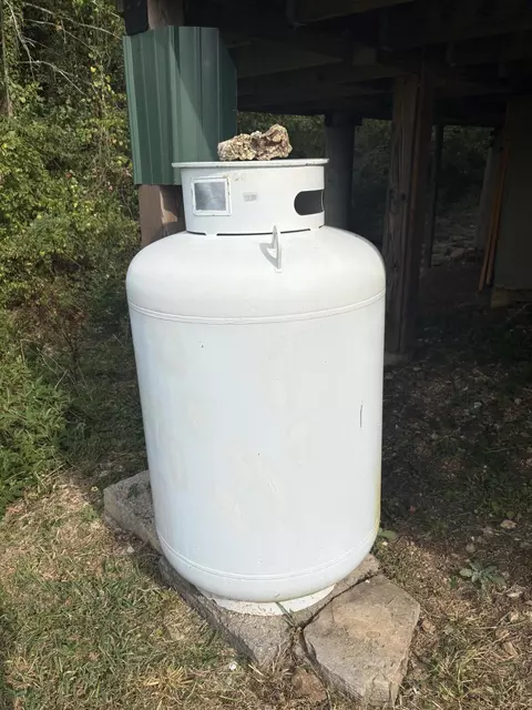 Other - 30 Timeline Rd, Lampe, MO 65681 photo 4 of 4
