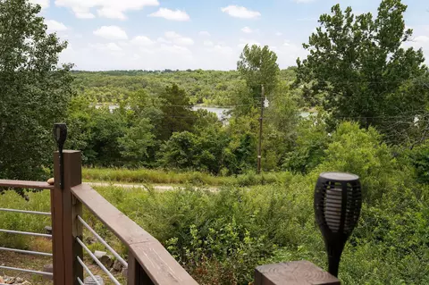 View/Area - 30 Timeline Rd, Lampe, MO 65681 photo 3 of 3