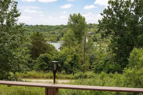 View/Area - 30 Timeline Rd, Lampe, MO 65681 photo 2 of 3
