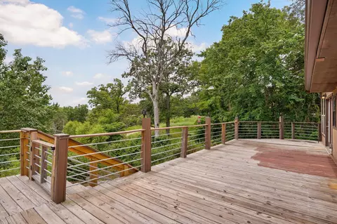 Exterior - 30 Timeline Rd, Lampe, MO 65681 photo 1 of 3