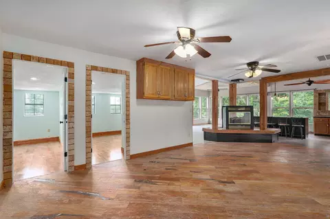 Living - 30 Timeline Rd, Lampe, MO 65681 photo 3 of 3