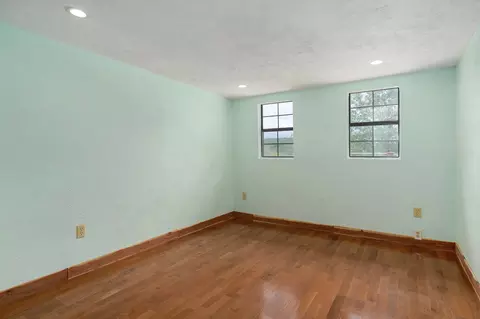 Bedroom - 30 Timeline Rd, Lampe, MO 65681 photo 2 of 3