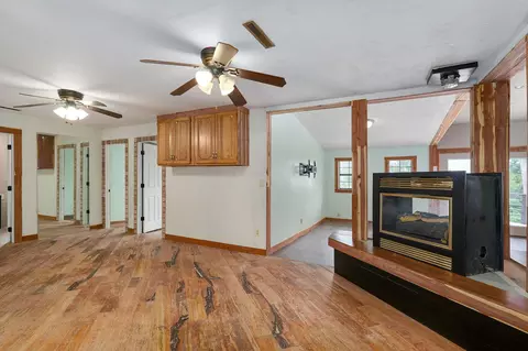 Living - 30 Timeline Rd, Lampe, MO 65681 photo 2 of 3