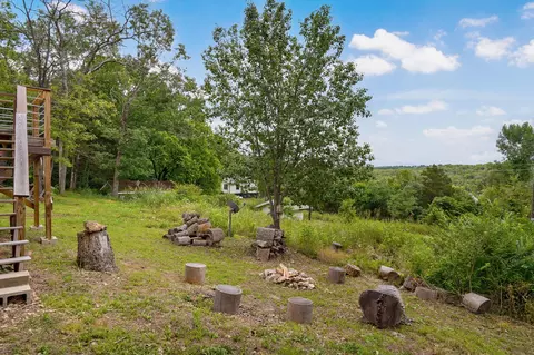 Exterior - 30 Timeline Rd, Lampe, MO 65681 photo 2 of 3