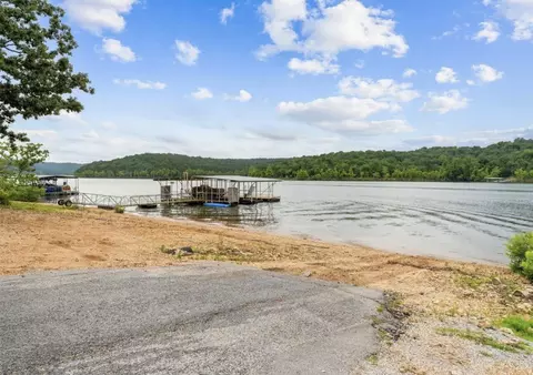 View/Area - 30 Timeline Rd, Lampe, MO 65681 photo 1 of 3