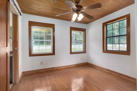 Other - 30 Timeline Rd, Lampe, MO 65681 photo 3 of 3