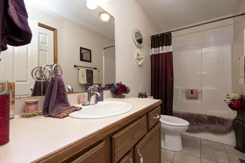 3751 N Pauls Pl, Springfield, MO 65803 photo 15