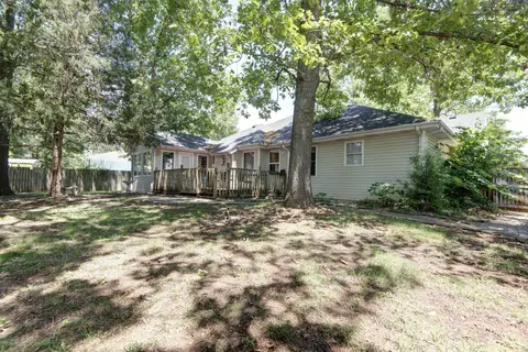 3751 N Pauls Pl, Springfield, MO 65803 photo 21