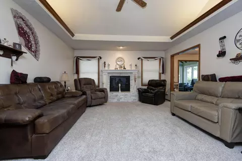 3751 N Pauls Pl, Springfield, MO 65803 photo 5