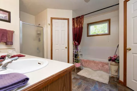 3751 N Pauls Pl, Springfield, MO 65803 photo 18
