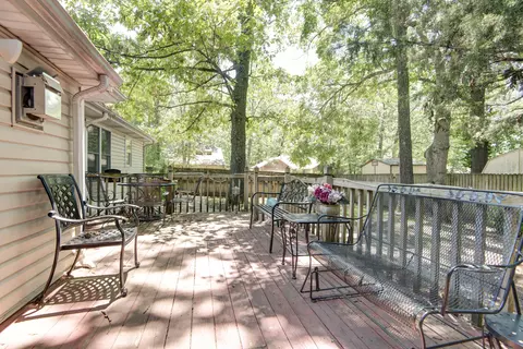 3751 N Pauls Pl, Springfield, MO 65803 photo 20