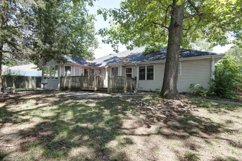 3751 N Pauls Pl, Springfield, MO 65803 photo 22