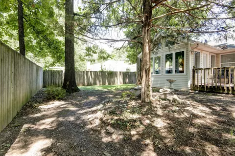 3751 N Pauls Pl, Springfield, MO 65803 photo 24