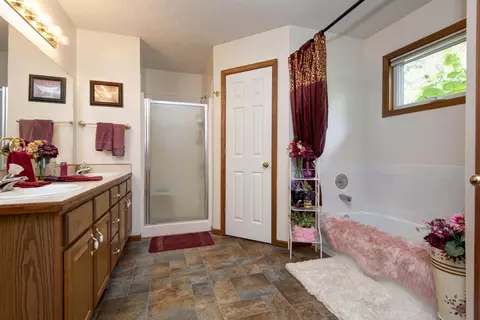 3751 N Pauls Pl, Springfield, MO 65803 photo 19