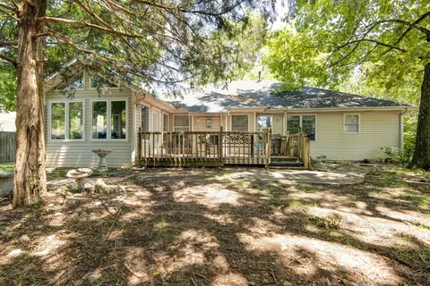 3751 N Pauls Pl, Springfield, MO 65803 photo 23