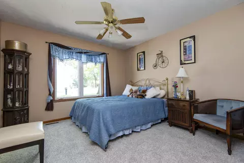 3751 N Pauls Pl, Springfield, MO 65803 photo 17