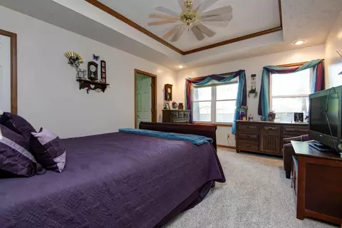 3751 N Pauls Pl, Springfield, MO 65803 photo 14
