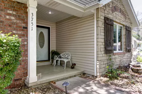 3751 N Pauls Pl, Springfield, MO 65803 photo 3