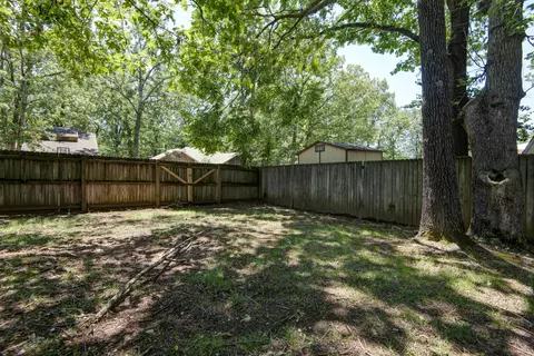 3751 N Pauls Pl, Springfield, MO 65803 photo 25