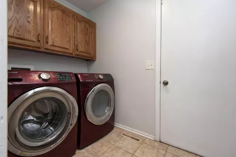 Other - 3840 S Cottage Ave, Springfield, MO 65807 photo 4 of 4