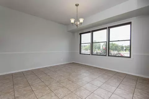 Other - 3840 S Cottage Ave, Springfield, MO 65807 photo 1 of 4