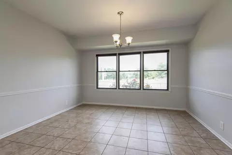 Other - 3840 S Cottage Ave, Springfield, MO 65807 photo 2 of 4