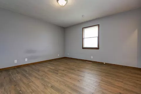 Bedroom - 3840 S Cottage Ave, Springfield, MO 65807 photo 2 of 5
