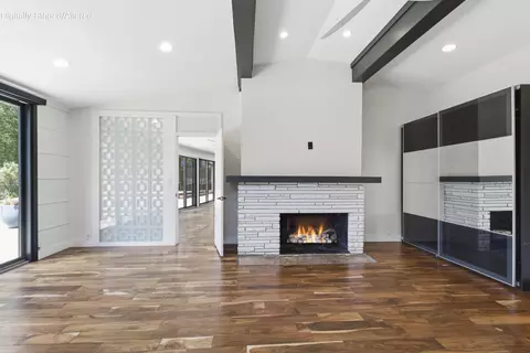 Other - 809 E Linwood Dr, Springfield, MO 65807 photo 3 of 5