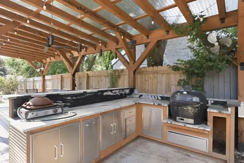 Other - 809 E Linwood Dr, Springfield, MO 65807 photo 5 of 5