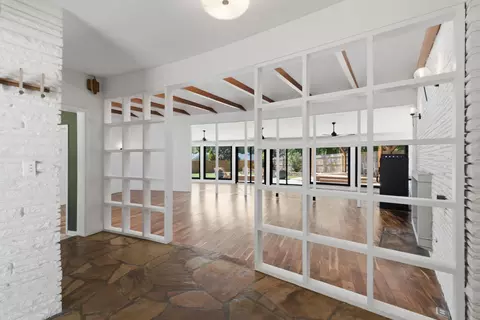 Other - 809 E Linwood Dr, Springfield, MO 65807 photo 1 of 5