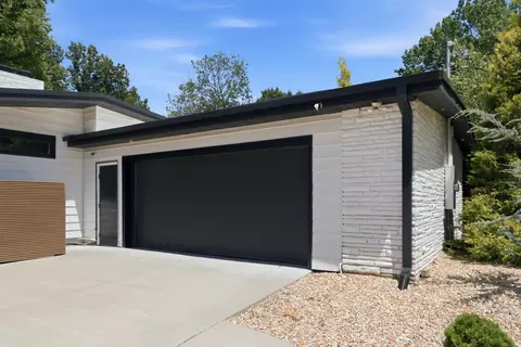 Exterior - 809 E Linwood Dr, Springfield, MO 65807 photo 13 of 13