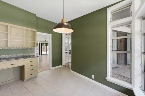 Other - 809 E Linwood Dr, Springfield, MO 65807 photo 2 of 5
