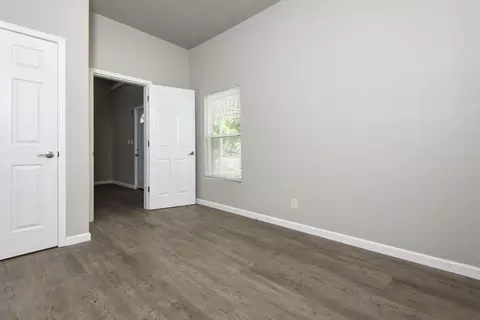 Other - 150 Elm St, Republic, MO 65738 photo 5 of 7