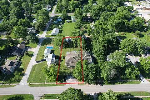 View/Area - 150 Elm St, Republic, MO 65738 photo 1 of 1