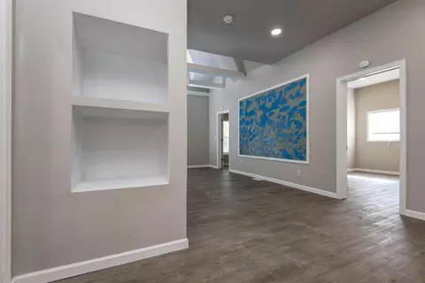 Entry Way - 150 Elm St, Republic, MO 65738 photo 1 of 2