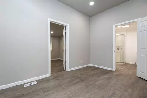 Bedroom - 150 Elm St, Republic, MO 65738 photo 1 of 2