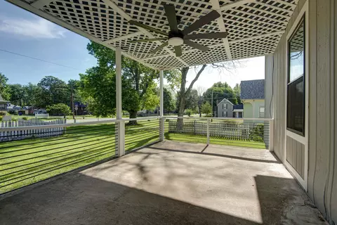 Exterior - 150 Elm St, Republic, MO 65738 photo 7 of 9