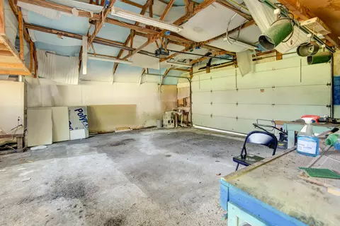 Other - 150 Elm St, Republic, MO 65738 photo 6 of 7