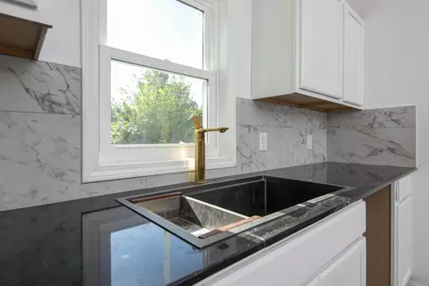 Kitchen - 150 Elm St, Republic, MO 65738 photo 2 of 3