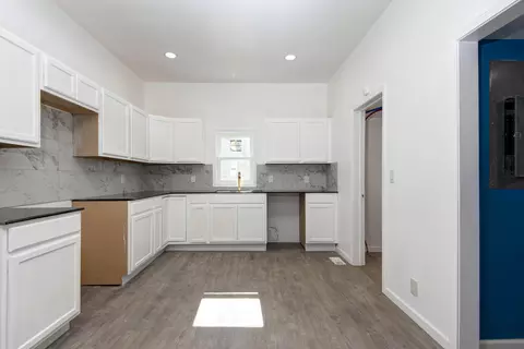 Kitchen - 150 Elm St, Republic, MO 65738 photo 3 of 3